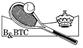 BBTC logo