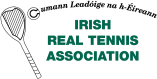 Irish Real Tennis Association